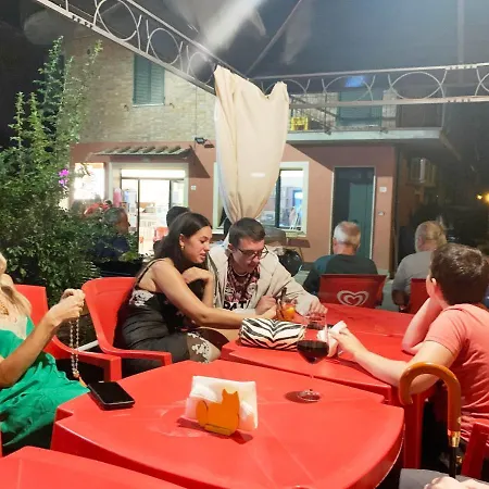 Magical Di Gioia Large 6-bedroom Family With Breathtaking Views, Private Garden And Olive Grove - In A Cool Village On The Umbria Tuscany Border Villa *