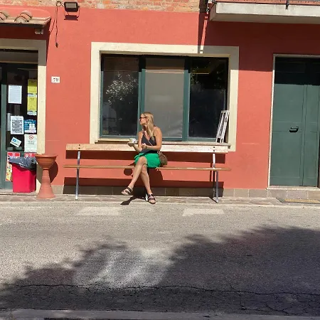 Magical Di Gioia Large 6-bedroom Family With Breathtaking Views, Private Garden And Olive Grove - In A Cool Village On The Umbria Tuscany Border Villa Gioiella