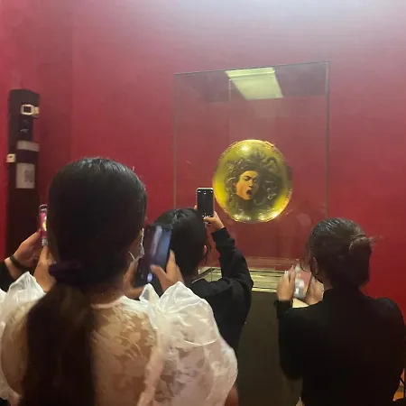 Magical Di Gioia Large 6-bedroom Family With Breathtaking Views, Private Garden And Olive Grove - In A Cool Village On The Umbria Tuscany Border Villa *