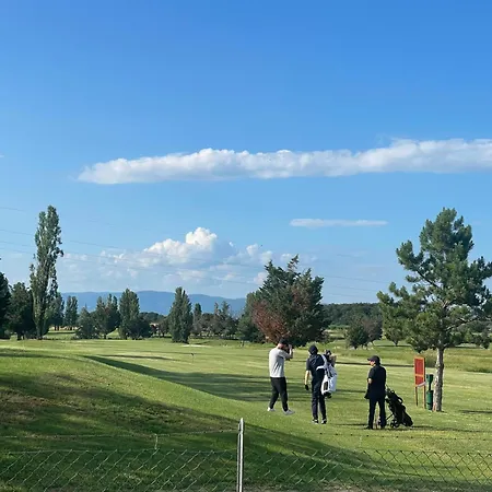 Magical Di Gioia Large 6-bedroom Family With Breathtaking Views, Private Garden And Olive Grove - In A Cool Village On The Umbria Tuscany Border Villa