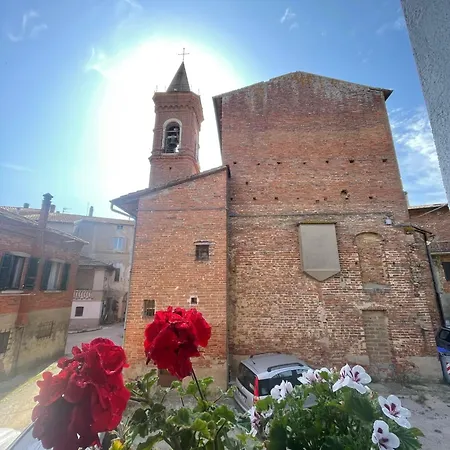 Sleeps 13 Near Cortona & Montepulciano Villa *