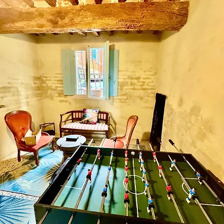 Magical Villa, Breathtaking Views, Large Private Garden And Olive Grove - In A Cool Village On The Umbria Tuscany Border