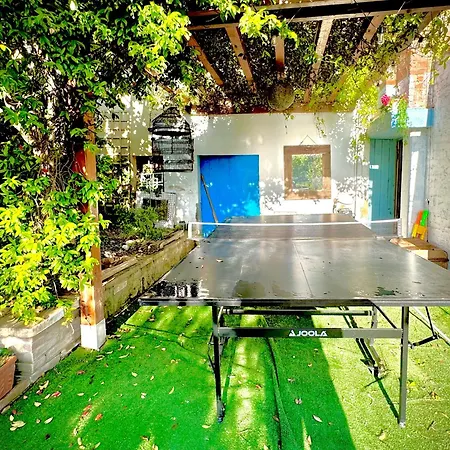 Magical Di Gioia Large 6-bedroom Family With Breathtaking Views, Private Garden And Olive Grove - In A Cool Village On The Umbria Tuscany Border * Gioiella