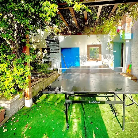 Magical Villa, Breathtaking Views, Large Private Garden And Olive Grove - In A Cool Village On The Umbria Tuscany Border * Gioiella