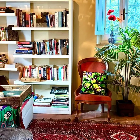 Villa Gioiella Sleeps 13 Near Cortona & Montepulciano Gioiella