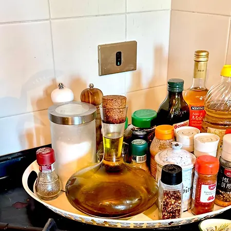 Villa Magical Di Gioia Large 6-bedroom Family With Breathtaking Views, Private Garden And Olive Grove - In A Cool Village On The Umbria Tuscany Border