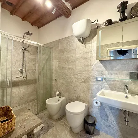 Sleeps 13 Near Cortona & Montepulciano * Gioiella