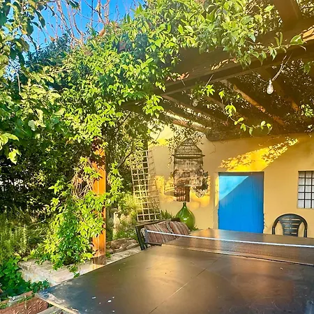 Sleeps 13 Near Cortona & Montepulciano *