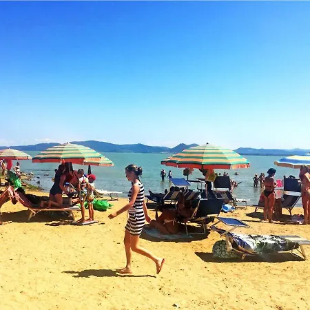 Magical Di Gioia Large 6-bedroom Family With Breathtaking Views, Private Garden And Olive Grove - In A Cool Village On The Umbria Tuscany Border Villa *